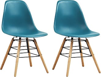 Chairs In Turquoise 90 Items Sale Up To 52 Stylight