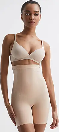 The best shapewear to get an hourglass figure