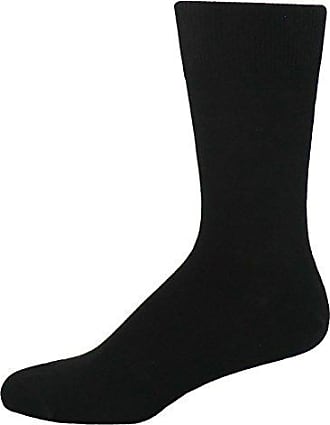 Unisex Thermo Gesundheits Socken