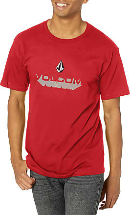 Volcom T-Shirts − Sale: up to −39% | Stylight
