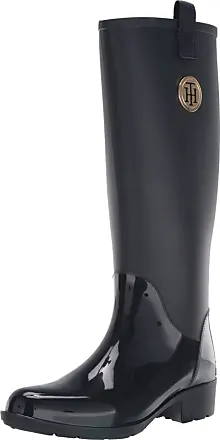 These are the best rain boots to wear this fall | Stylight