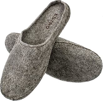 estro slippers