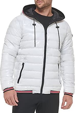 Calvin Klein Jackets − Sale: up to −52% | Stylight