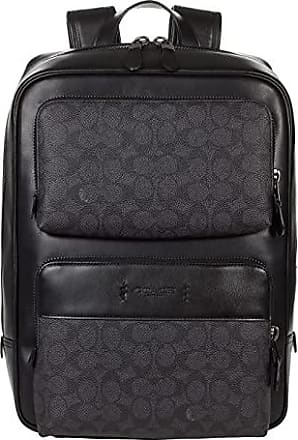 Coach Backpacks − Sale: up to −25% | Stylight