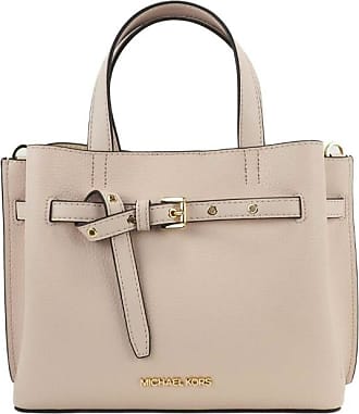 Michael Kors Handbags / Purses − Sale: up to −70% | Stylight
