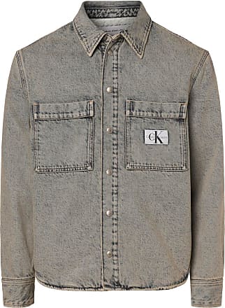 Stylight Hemden: reduziert | bis −45% zu Sale Calvin Jeans Klein