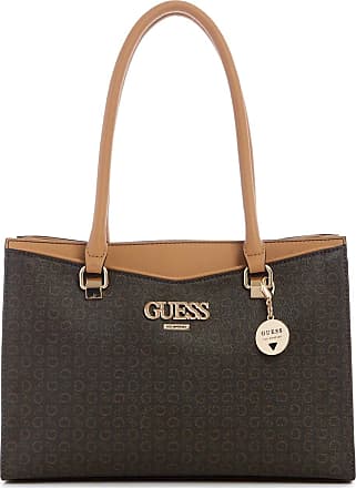 Guess Bags − Sale: at £39.57+ |