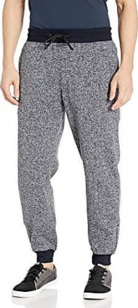 wt02 men's jogger pants