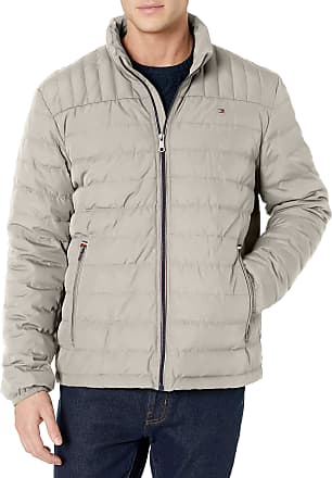Tommy Hilfiger Quilted Jackets you can't miss: on sale for at 