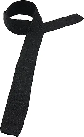 Krawatten für Herren in Grau » Sale: bis zu −82% | Stylight