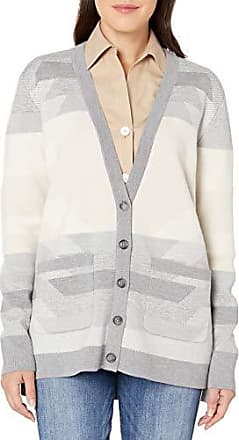 Pendleton Knitwear for Women − Sale: at CAD $154.99+ | Stylight