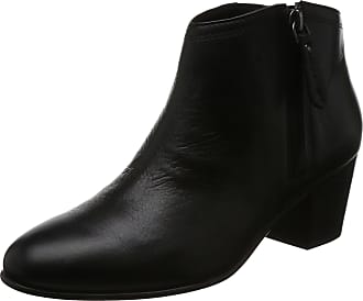 clarks ladies ankle boots uk