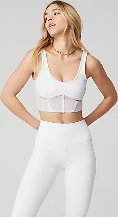 Alo Yoga Tops − Now: 62 Items up to −41%