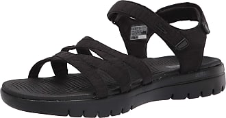 Women’s Skechers Sandals: Now up to −31% | Stylight