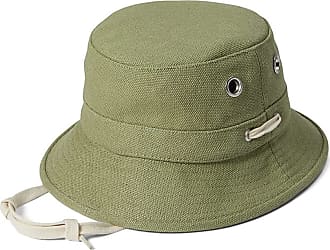 Tilley Ultralight Sun Hat, Olive / L
