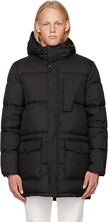 We found 3000+ Outdoor Jackets / Hiking Jackets Great offers 