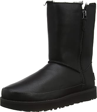 leather ugg boots sale uk