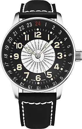 Louis Vuitton Tambour Brown Dial Watch Women's for $1,214 for