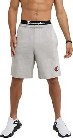 Men's Champion Short Pants − Shop now up to −67%