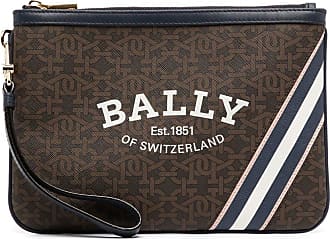 Bally Clutches − Black Friday: at $294.00+ | Stylight