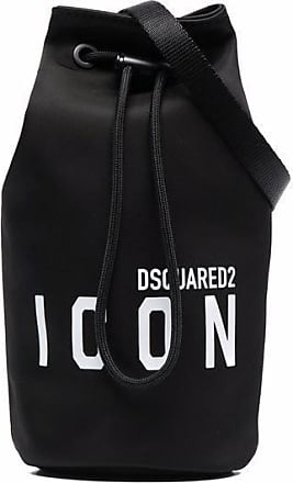 Dsquared2 Bags you can't miss: on sale for up to −61% | Stylight