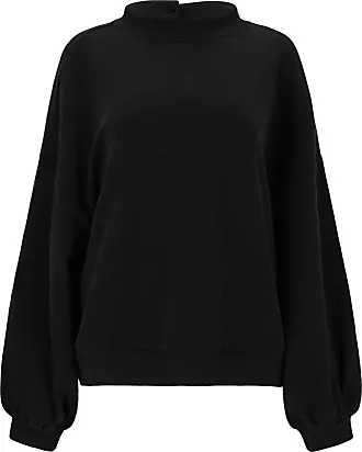 Damen-Pullover von ENDURANCE: Black Friday ab 24,90 € | Stylight