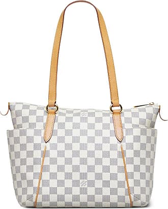 Louis Vuitton pre-owned Totally PM Shoulder Bag - Farfetch