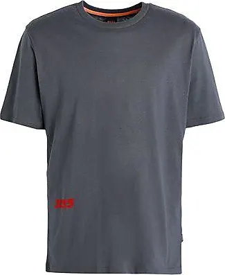 HUGO BOSS T-Shirts für Damen − Sale: bis zu −77% | Stylight