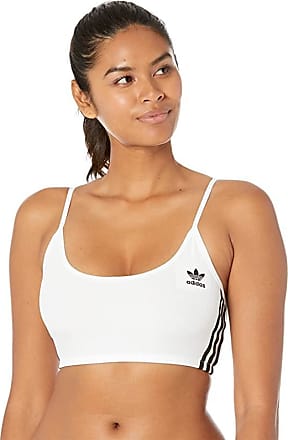 adidas Tops − Sale: up to −55% | Stylight