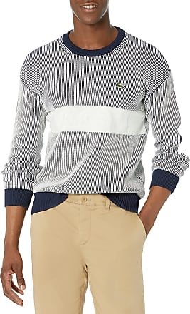 Men's Lacoste Clothing − Shop now at $31.99+ | Stylight
