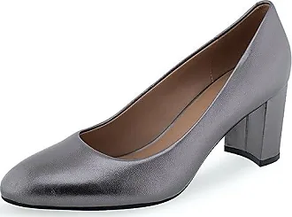 Women's Pumps: 23 Items at $82.45+