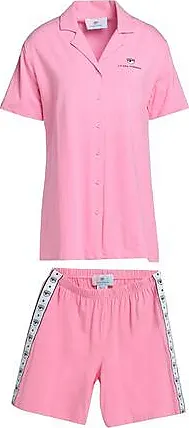 Pink Pyjamas: Sale up to −81%