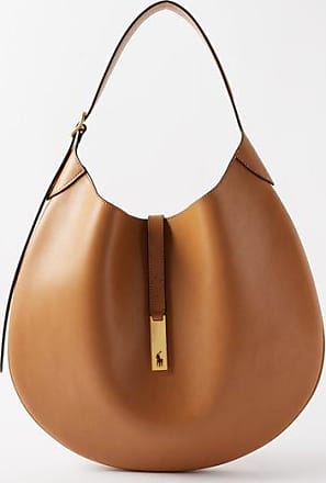 Shop PRADA SAFFIANO LUX Chain Plain Leather Elegant Style Crossbody  Shoulder Bags by flamenco