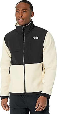 The North Face Jackets − Sale: up to −70%