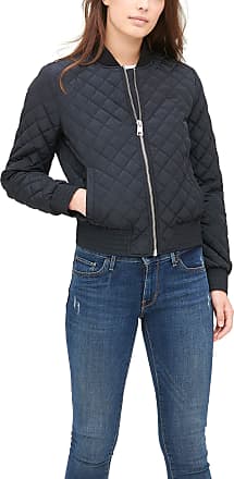 Sale - Women's Levi's Quilted Jackets ideas: up to −60% | Stylight