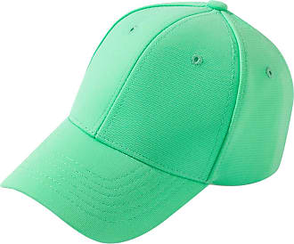 Green Single SKFK hat and cap Skunkfunk discount 73% WOMEN FASHION Accessories Hat and cap Green 