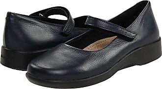 arcopedico ballet flats