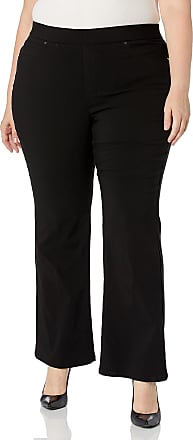 Skyes The Limit Women's Petite Rinse Washed Slimming Legging 