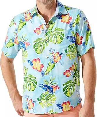 Tommy Bahama Shirts − Sale: up to −42% | Stylight