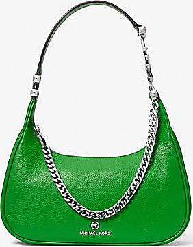 Green Michael Kors Bags: Shop up to −50% | Stylight