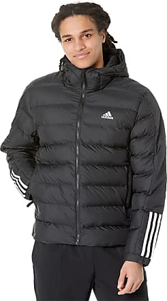 adidas Jackets for Men: Browse 300++ Items | Stylight