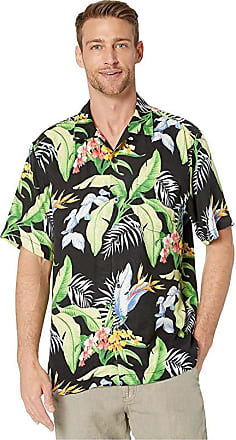 tommy bahama camp shirt sale