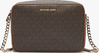 Michael Kors Crossbody Bags / Crossbody Purses − Sale: up to −80
