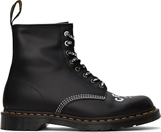 dr martens 1460 sale