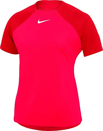 Camiseta Nike Sportswear Neuself Feminina - Nike