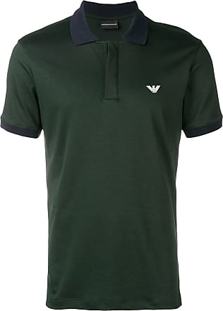 armani polo t shirts sale