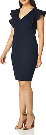 DKNY: Blue Dresses now at $33.67+ | Stylight