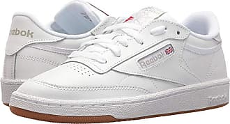 Reebok Club C 85: Must-Haves on Sale at $21.90+ | Stylight