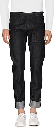 فخم
 منحرف - مائل
 الشتاء
 شجار
 مُطبَّق
 غادر
  Dsquared2: Svart Jeans nu upp till −67% | Stylight