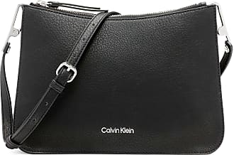 Calvin Klein Sling Bag For Women 💯 - TinStore US Items